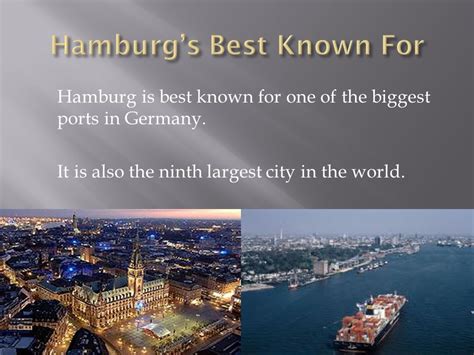 9th largest city of germany.